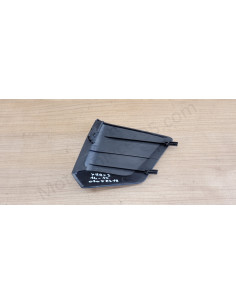 Tableau de bord droit Yamaha Xmax 125 250 400