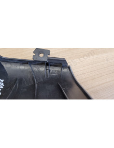 Tableau de bord droit Yamaha Xmax 125 250 400