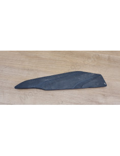 Tapis de sol droit Yamaha...