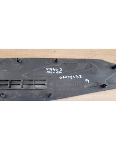 Tapis de sol gauche Yamaha Xmax 125 250 400
