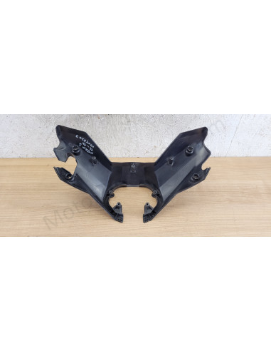 Cache guidon inférieur Yamaha Xmax 125 250 400