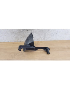 Garde boue arrière Yamaha Xmax 125 250 400