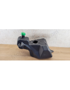 Réservoir Yamaha Xmax 125 250 400