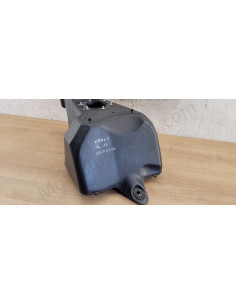 Réservoir Yamaha Xmax 125 250 400