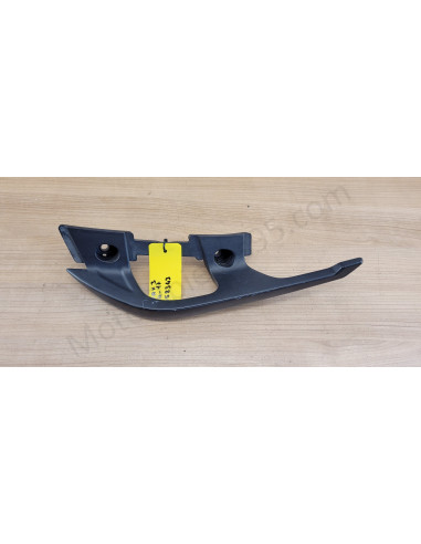 Poignée arrière gauche Yamaha Xmax 125 250 400
