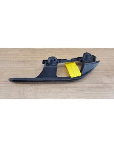 Poignée arrière gauche Yamaha Xmax 125 250 400