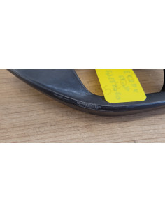 Poignée arrière droit Yamaha Xmax 125 250 400