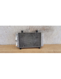 Radiateur Yamaha Xmax 125 250 400