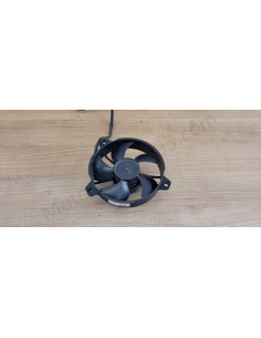 Ventilateur Yamaha Xmax 125 250 400