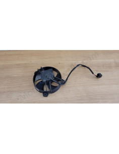 Ventilateur Yamaha Xmax 125 250 400