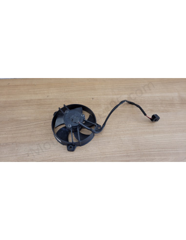 Ventilateur Yamaha Xmax 125 250 400