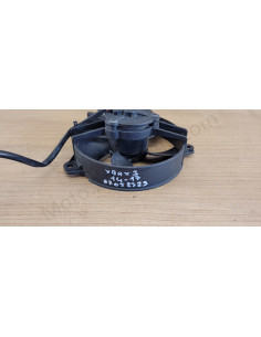 Ventilateur Yamaha Xmax 125 250 400