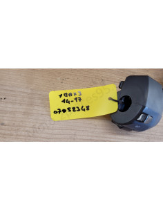 Commodo gauche Yamaha Xmax 125 250 400
