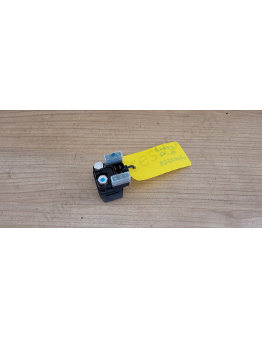 Relais de démarreur Yamaha Xmax 125 250 400
