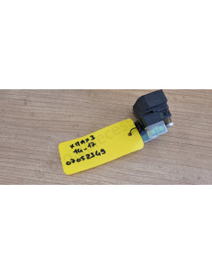 Relais de démarreur Yamaha Xmax 125 250 400