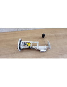 Pompe essence Yamaha Tmax 500 530
