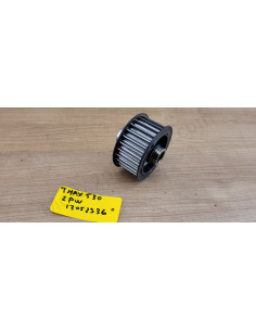 Poulie d’origine Yamaha Tmax 530