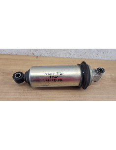 Amortisseur Yamaha TMAX 500...