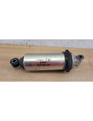 Amortisseur Yamaha TMAX 500 530 De 2001 à 2016