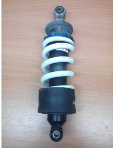 Amortisseur Honda CB1000r