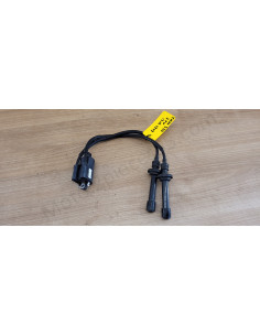 Bobine d'allumage Yamaha 530 Tmax