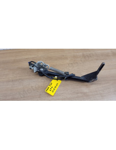 Béquille avec support Yamaha Tmax 500 530