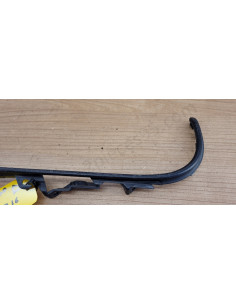 Plastique droit Yamaha 530 Tmax