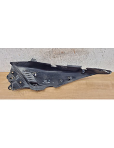 Carénage aile arrière droit Yamaha Tmax 530