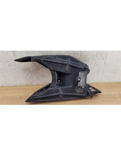 Protège courroie complet Yamaha Tmax 530