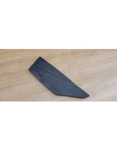 Tapis repose pied droit...