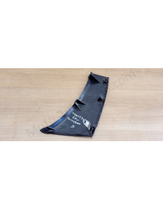 Ecope droit Yamaha 530 Tmax