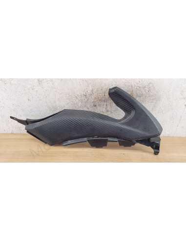 Carénage réservoir droit Yamaha 530 Tmax