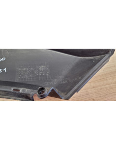 Carénage réservoir droit Yamaha 530 Tmax