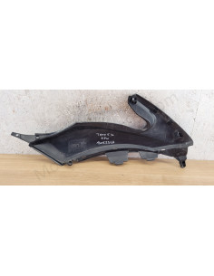 Carénage réservoir gauche Yamaha 530 Tmax