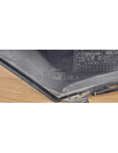 Carénage réservoir gauche Yamaha 530 Tmax