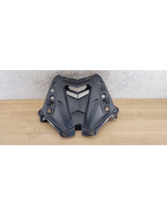Dessous de bulle Yamaha 530...