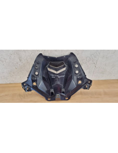 Dessous de bulle Yamaha 530 Tmax