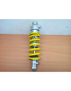 Amortisseur Yamaha R1