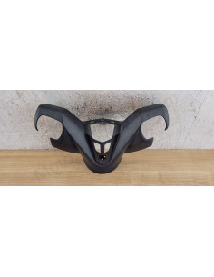 Entourage guidon Yamaha 530...