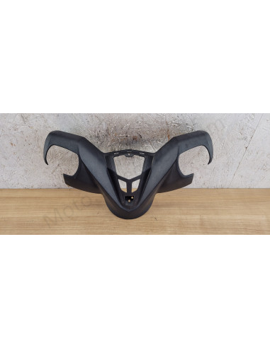 Entourage guidon Yamaha 530 Tmax