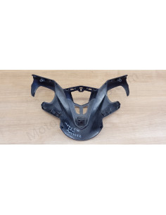 Entourage guidon Yamaha 530 Tmax