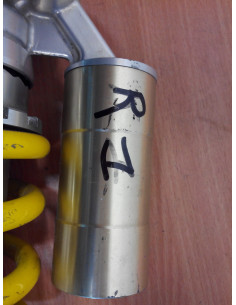 Amortisseur Yamaha R1