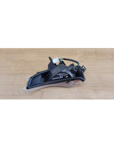 Clignotant avant droit Yamaha TMAX 530