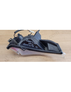 Clignotant avant gauche Yamaha TMAX 530