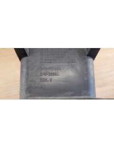 Boite à gants Yamaha 530 Tmax