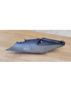 Carénage aile arrière gauche Honda CBF 600 S