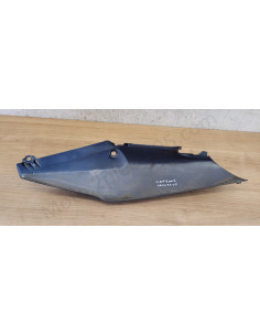 Carénage aile arrière droit Honda CBF 600 S