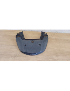 Carénage arrière central Honda CBF 500 600 1000