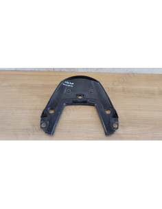 Carénage arrière central Honda CBF 500 600 1000