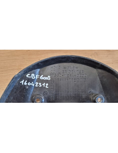Carénage arrière central Honda CBF 500 600 1000